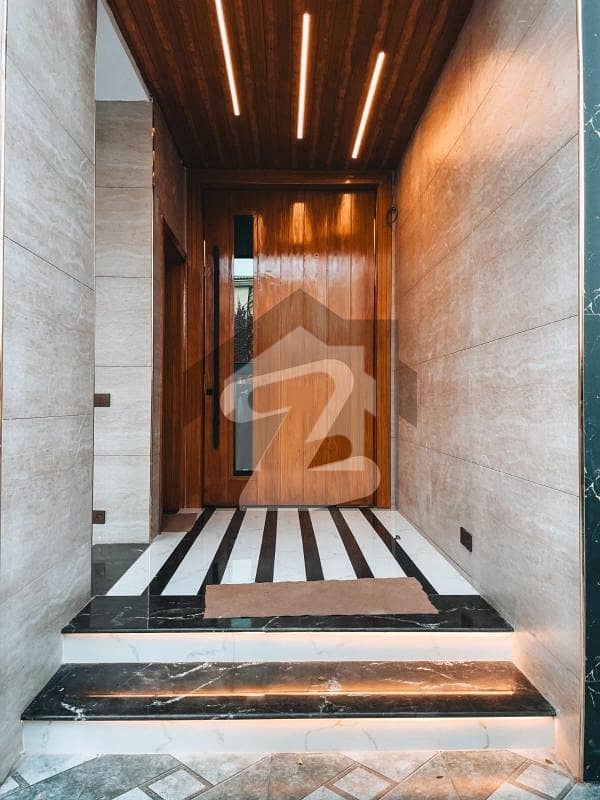 2 2