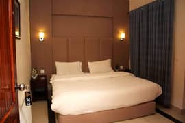 Fully furnished house for rent Fully furnished house for rent