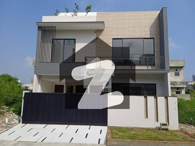 1 1