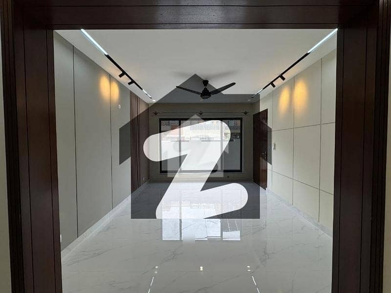 2 2