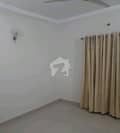 2 2
