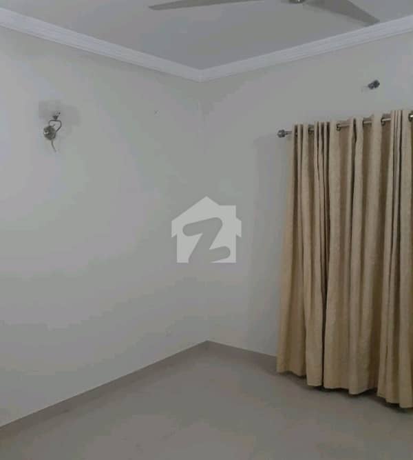 2 2