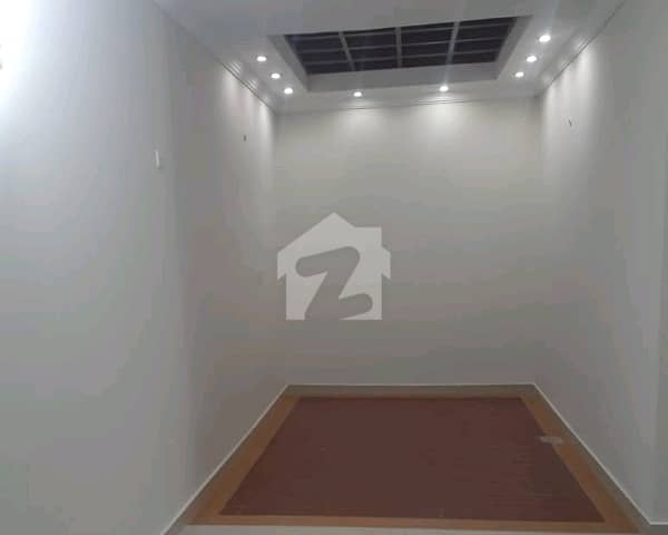 Stunning And Affordable House Available For Rent In D-12 Stunning And Affordable House Available For Rent In D-12
