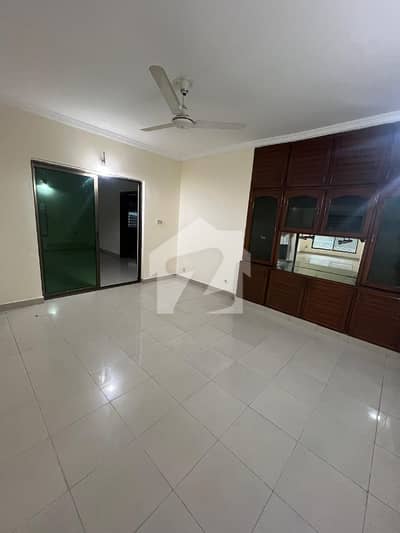 10 Marla Double Storey SD House Is Available For Sale At Askari 14 Rawalpindi.