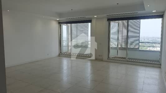 2 Bedroom Non Furnished Apartment For Rent In Penta Square DHA Phase 5 2 Bedroom Non Furnished Apartment For Rent In Penta Square DHA Phase 5