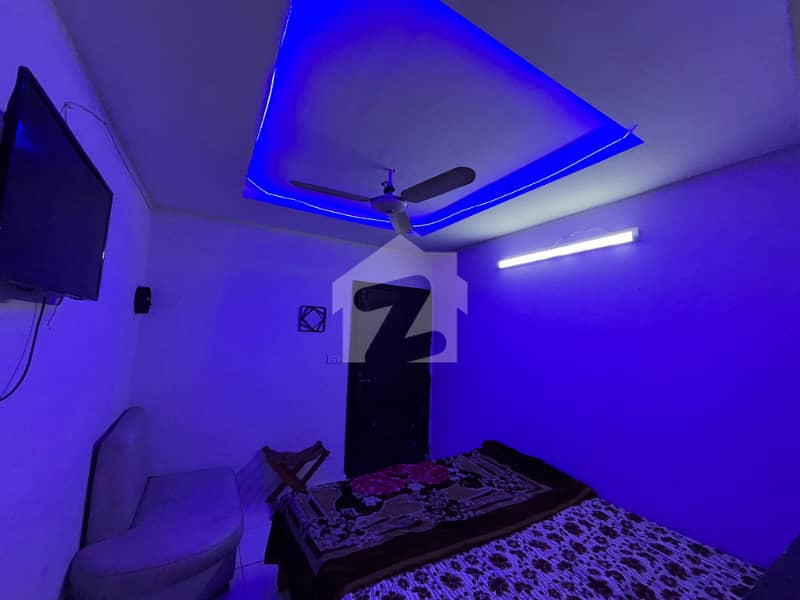 Luxury Fully Furnished Apartment Available For Rent In Prime Location Luxury Fully Furnished Apartment Available For Rent In Prime Location