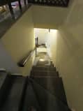 5 5