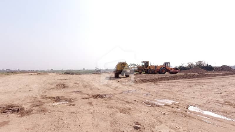 Buy 1 Kanal Residential Plot At Highly Affordable Price Buy 1 Kanal Residential Plot At Highly Affordable Price