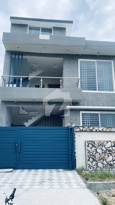 New City Phase 2 Block P Near To MDR