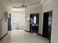 18 18