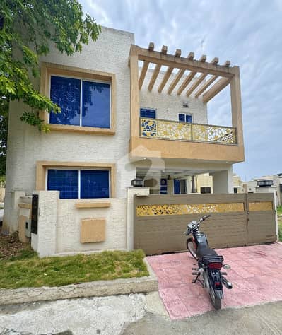 7 Marla Ground Portion Available For Rent In Umer Block Corner Separate Entrance 7 Marla Ground Portion Available For Rent In Umer Block Corner Separate Entrance