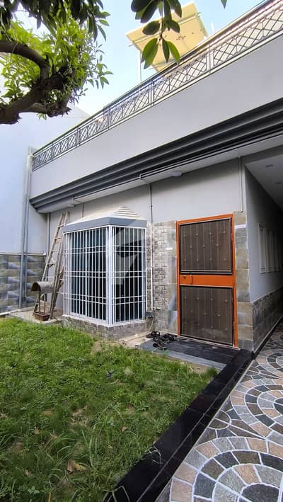 240 Sq Yards Ground Floor 3 Bed DD Portion for Rent | Gulshan-e-Iqbal Block 3