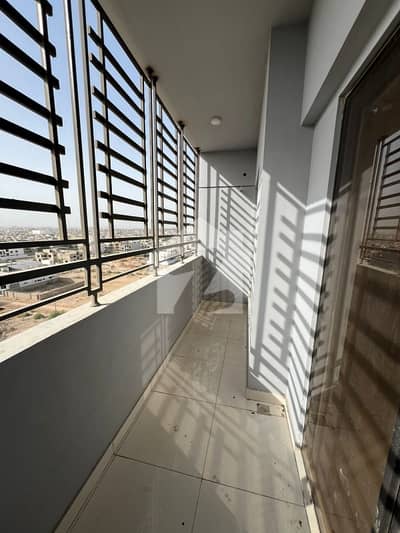 Saima Excellency 2 Bed Apartment For Sale