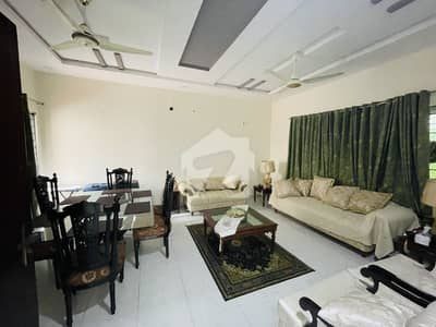 20 Marla Single Store House For Sale In Prime Location near to eme gate