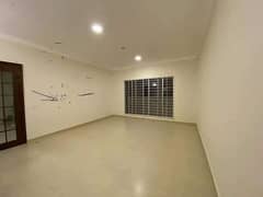 5 BedRoom Luxury Villas at Bahria Paradise (Bahria Homes). Exquisite Quality Construction with Lowest Budget