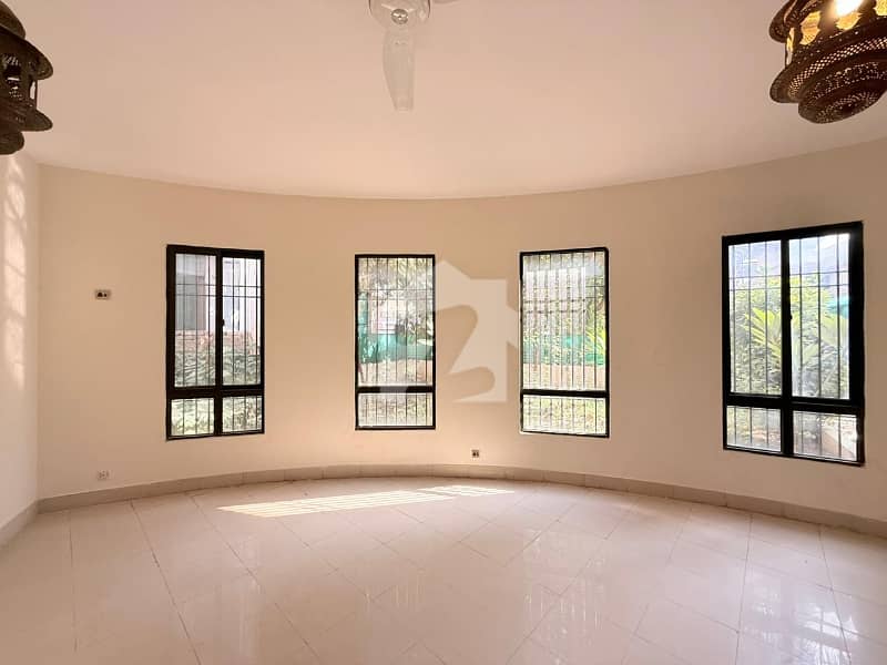 House for sale F8/1 islamabad House for sale F8/1 islamabad
