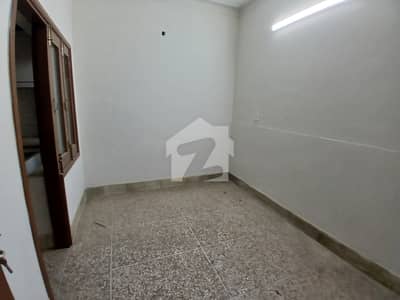 Mamty 2 Bed Bath Kitchen Available For Small Family