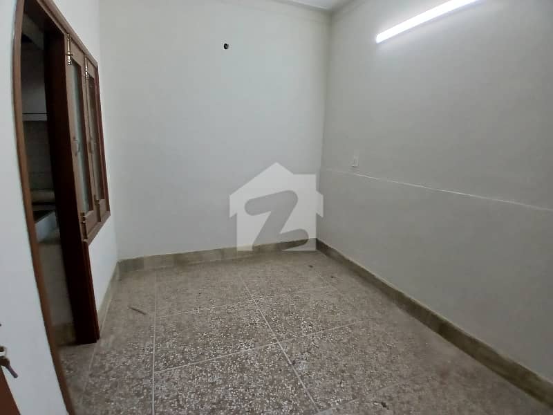 Mamty 2 Bed Bath Kitchen Available For Small Family Mamty 2 Bed Bath Kitchen Available For Small Family