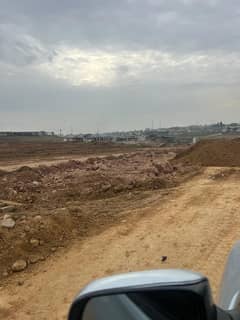 Stunning Residential Plot Is Available For sale In G-13/2
