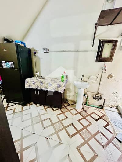3.5 Marla Double Storey house for rent in Madina colony opposite to Sabzazar N Block Fori Rabta keray 3.5 Marla Double Storey house for rent in Madina colony opposite to Sabzazar N Block Fori Rabta keray