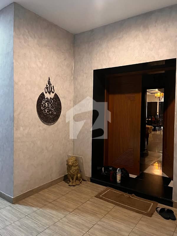 Bungalow for Rent Bungalow for Rent