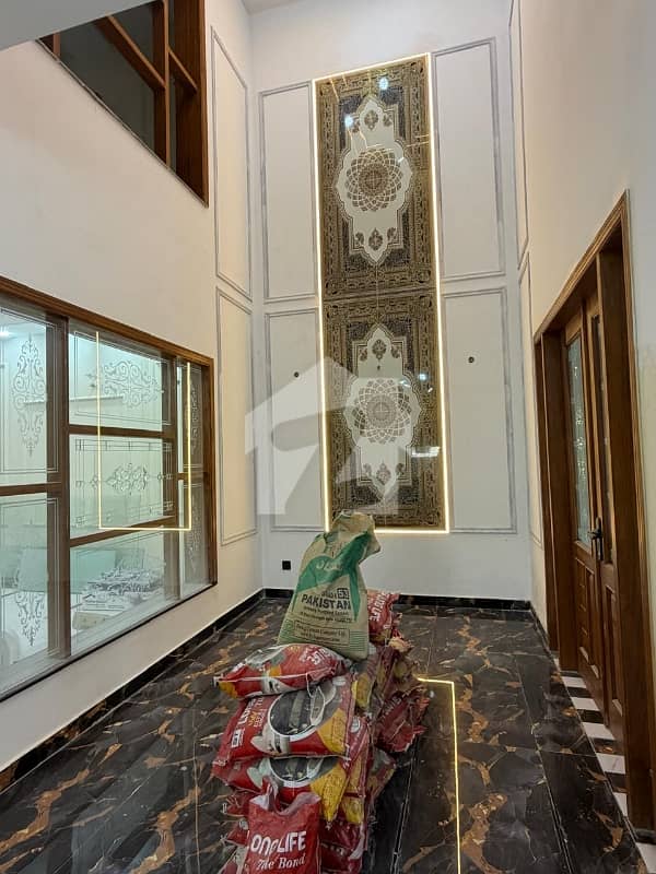 5 Marla House For Sale In Lahore 5 Marla House For Sale In Lahore