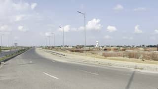 ڈی ایچ اے فیز9 پریزم - بلاک اے ڈی ایچ اے فیز9 پریزم,ڈی ایچ اے ڈیفینس,لاہور میں 1 کنال رہائشی پلاٹ 3.7 کروڑ میں برائے فروخت۔