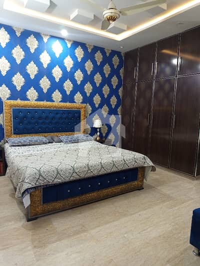 Portion For Rent