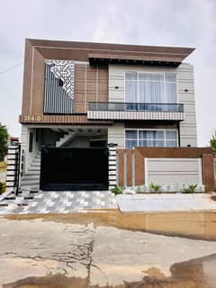 5 Marla House Available For Sale 5 Marla House Available For Sale