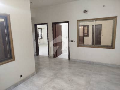 3600 Sq Ft Office Available Rent VIP Location Of Ameer Khusro Road.