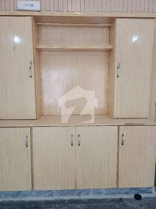 2 2