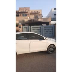 20 Marla House In DHA Defence Of Lahore Is Available For sale