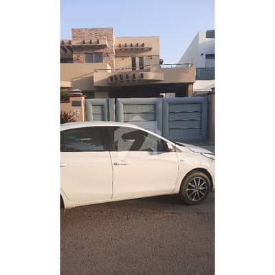 20 Marla House In DHA Defence Of Lahore Is Available For sale