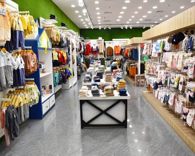 4500 Sqft Ground Floor Hall Available For Rent! Best For Brand Store In Civil Line Near Jail Road Faisalabad 4500 Sqft Ground Floor Hall Available For Rent! Best For Brand Store In Civil Line Near Jail Road Faisalabad