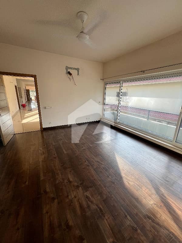 Brand New Upper Portion Available For Rent Brand New Upper Portion Available For Rent