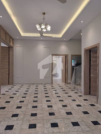 Beautiful House Fully Renovated House For Rent In F10