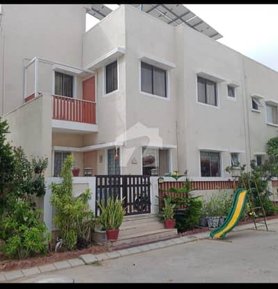 NAYA NAZIMABAD BLOCK B 120 SQY ONE UNIT CORNER HOUSE NAYA NAZIMABAD BLOCK B 120 SQY ONE UNIT CORNER HOUSE
