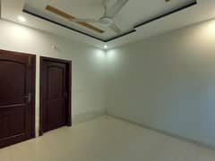 A On Excellent Location 5 Marla House Is Up For Grabs In D-12 A On Excellent Location 5 Marla House Is Up For Grabs In D-12