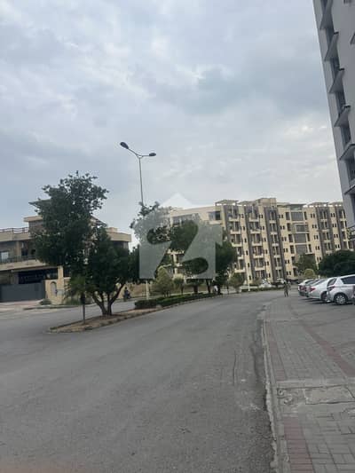 Prime Location 14 Marla Corner Plot For Sale In Zaraj Scheme Sector A Islamabad