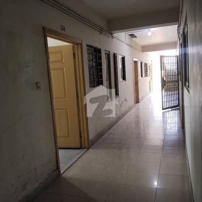 2 Bed Apartment for Sale | G-15 Main Markaz, Islamabad