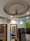 3 3