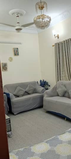 120 Square Yard House For Sell 120 Square Yard House For Sell