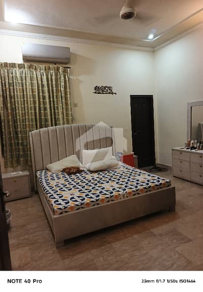 8 Marla Lower portion For Rent In Johar Town Phase Block L Emporium Mall 8 Marla Lower portion For Rent In Johar Town Phase Block L Emporium Mall
