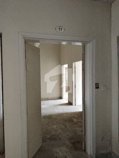 PHA Apartment For Sale In I-16/3