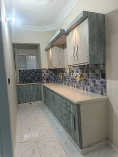 House for sell House for sell
