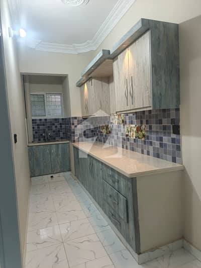House for sell