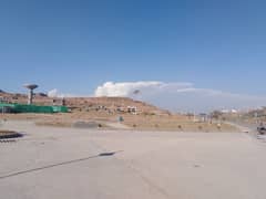 1 Kanal Residential Plot Is Available For sale In DHA Phase 4 - Sector A