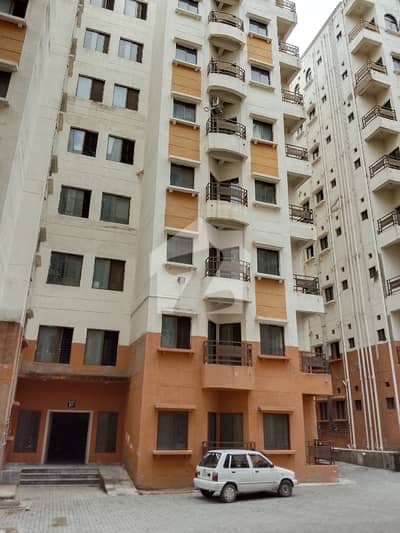Get A 1496 Square Feet Flat For sale In I-16/3