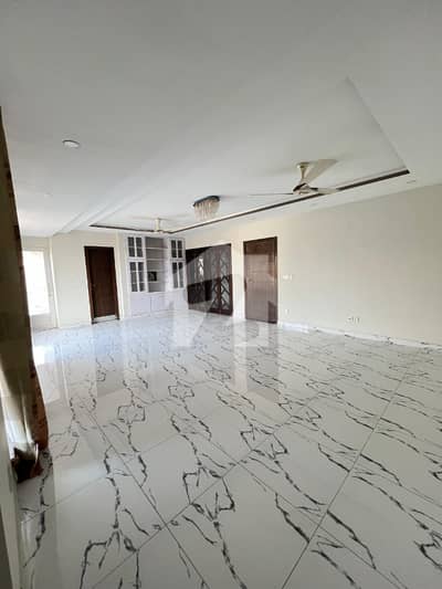 Brand New 1 Kanal House for Sale in G-15 Islamabad