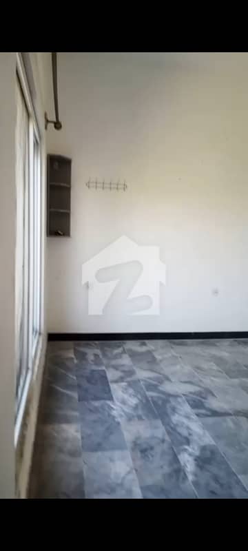 2 Bed Upper Portion for Rent in G-16, Islamabad